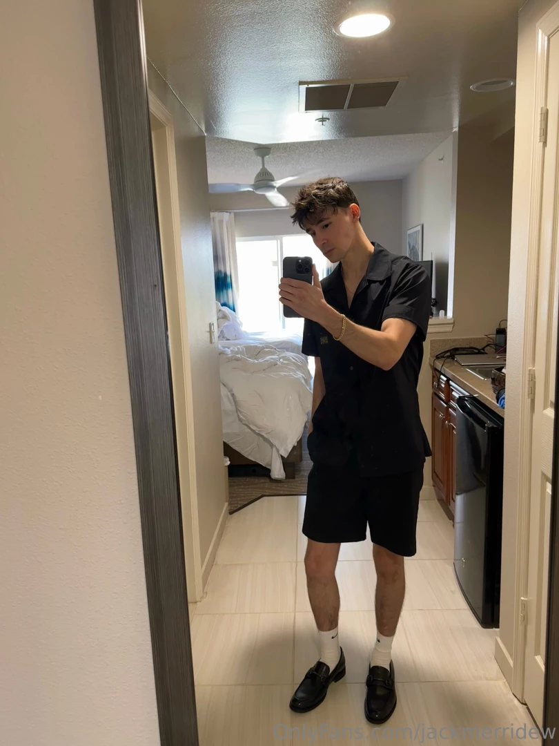 Greetings from orlando 