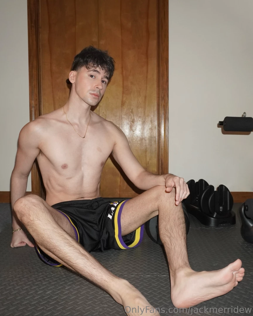 I know some of y all will appreciate it lol part 1 