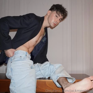 Happy sunday hope yours is chill part 1