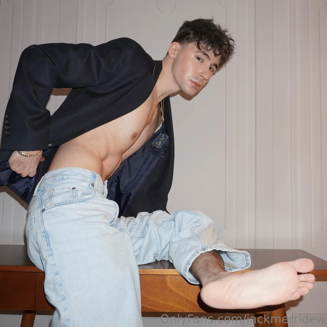 Happy sunday hope yours is chill part 3 