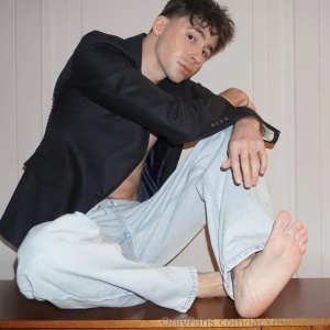 Happy sunday hope yours is chill part 2