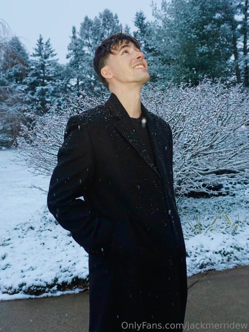 Merry christmas hope you guys are having a great day sending love to part 1 