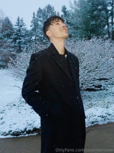 Merry christmas hope you guys are having a great day sending love to part 1