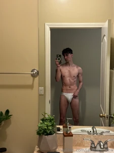 Merry christmas eve-eve part 3