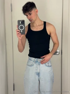 Should i have picked you up a pretzel from the mall part 5