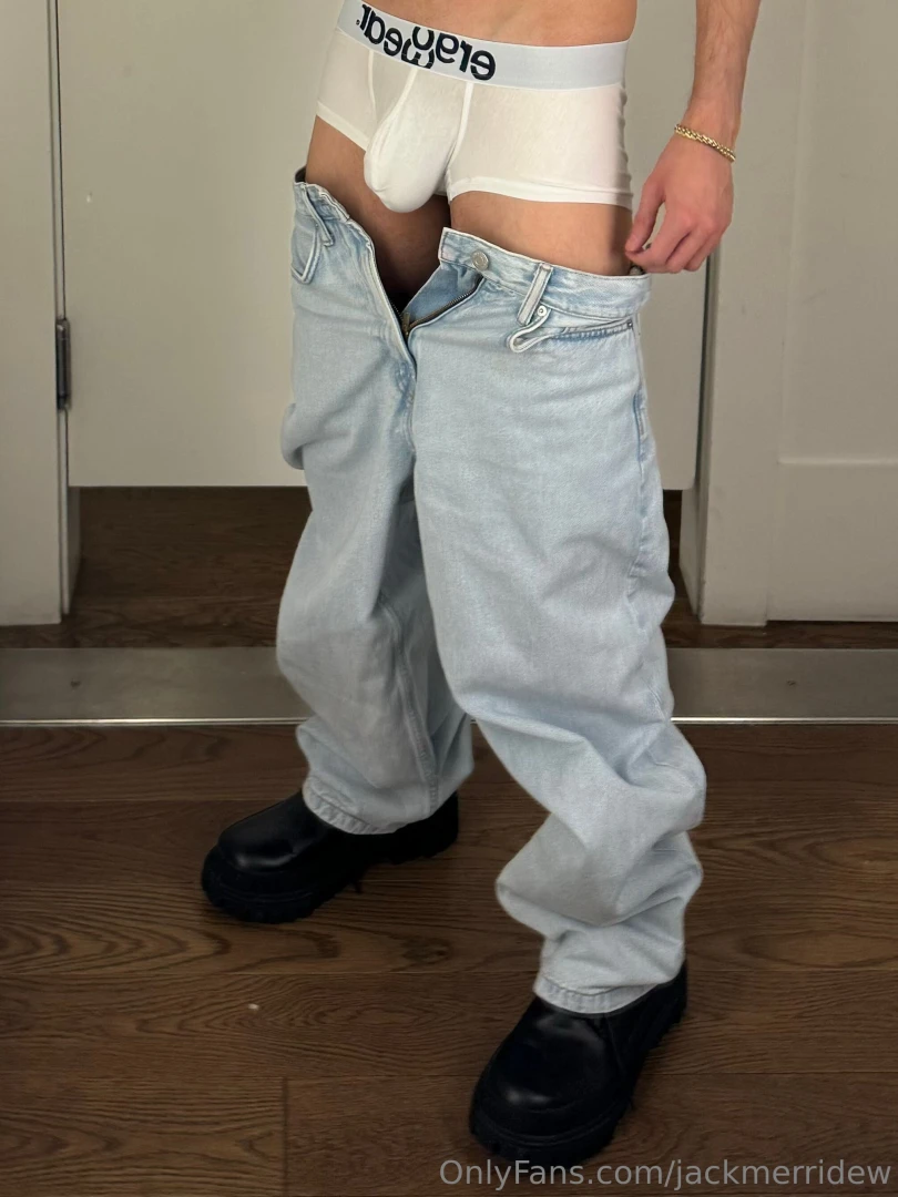 Should i have picked you up a pretzel from the mall part 6 