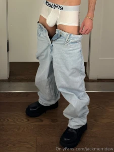 Should i have picked you up a pretzel from the mall part 6