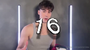 New ppv underwear try-on just dropped in the dms to everyone who