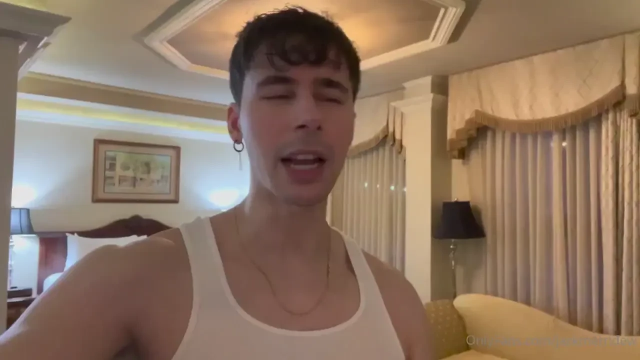 Sorry for the late night post here s a full vlog to compliment the 