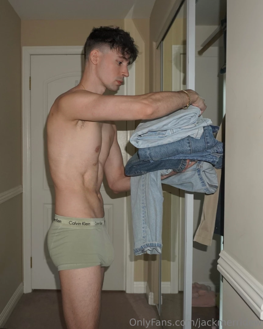 Whats up q amp a tomorrow and then the ppv the following day sound 