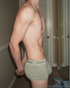 Ya ll gonna do some cardio with me or nah part 2