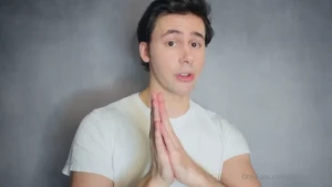 Alrighty guys if you like jockstraps then this video is for you this
