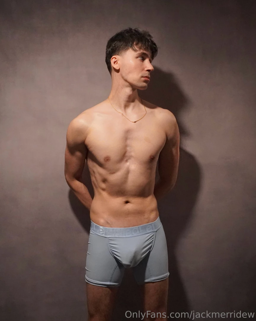 Damn these underwear are the star of the show this month lol part 1 