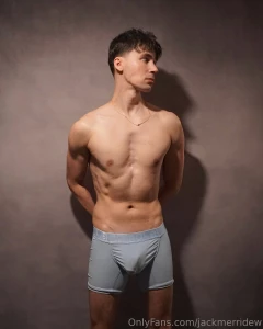 Damn these underwear are the star of the show this month lol part 1