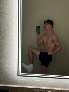 Florida part 5