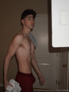 Laundry day part 160