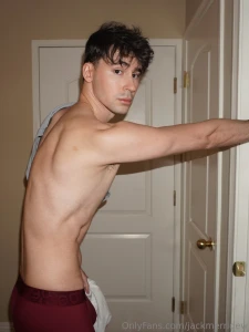 Laundry day part 158