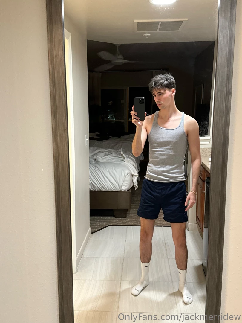 I m traveling for a bit only a couple more days but i ll keep y all 
