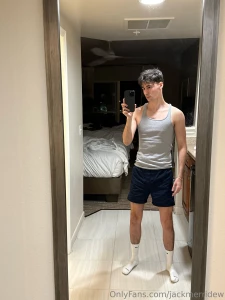 I m traveling for a bit only a couple more days but i ll keep y all