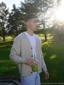 It s ppv eve lol which means another ppv is rolling out in the dms part 7