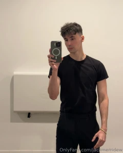 It s ppv eve lol which means another ppv is rolling out in the dms part 8