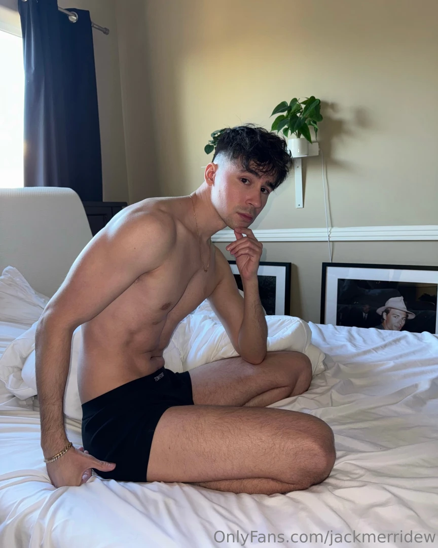 It s ppv eve lol which means another ppv is rolling out in the dms part 3 