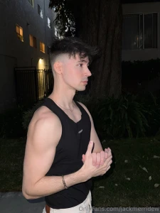 It s ppv eve lol which means another ppv is rolling out in the dms part 5