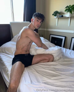 It s ppv eve lol which means another ppv is rolling out in the dms part 2