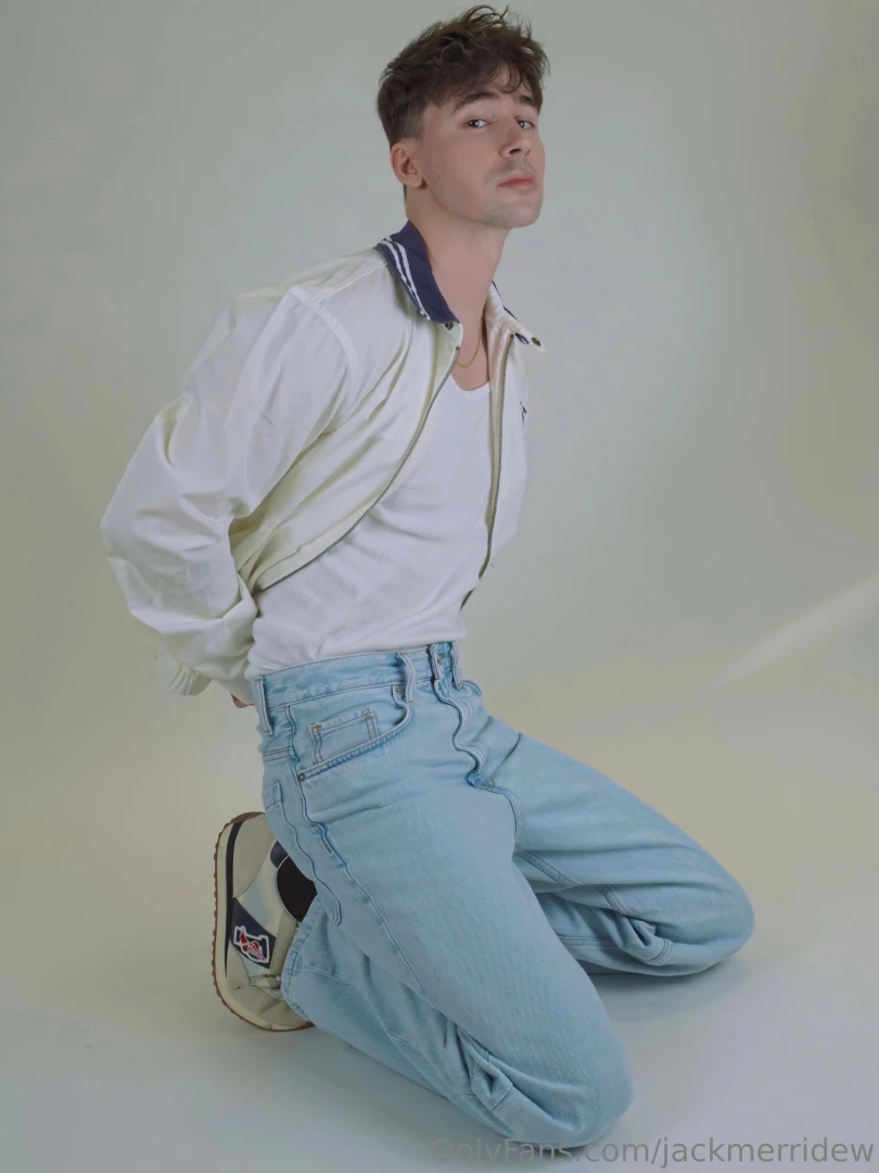 It s ppv eve lol which means another ppv is rolling out in the dms part 1 