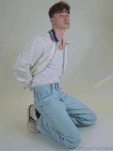 It s ppv eve lol which means another ppv is rolling out in the dms part 1