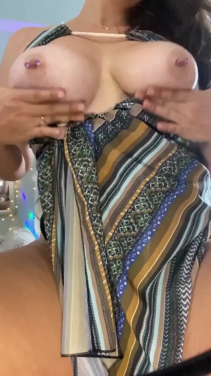 Boobylicious part 5 