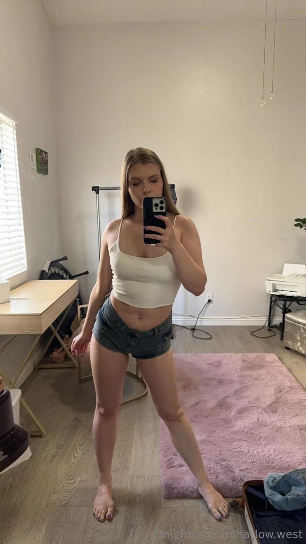 Since i m in california this week and i have tomorrow off should i go 