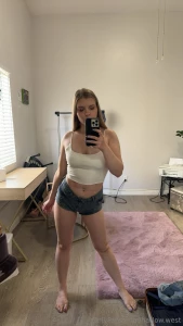 Since i m in california this week and i have tomorrow off should i go