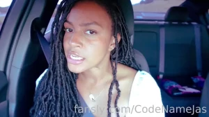 New 10 min video i don t want to spoil this one baby watch it won t