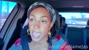 In this 9 min video i went to my favorite place on earth target to do