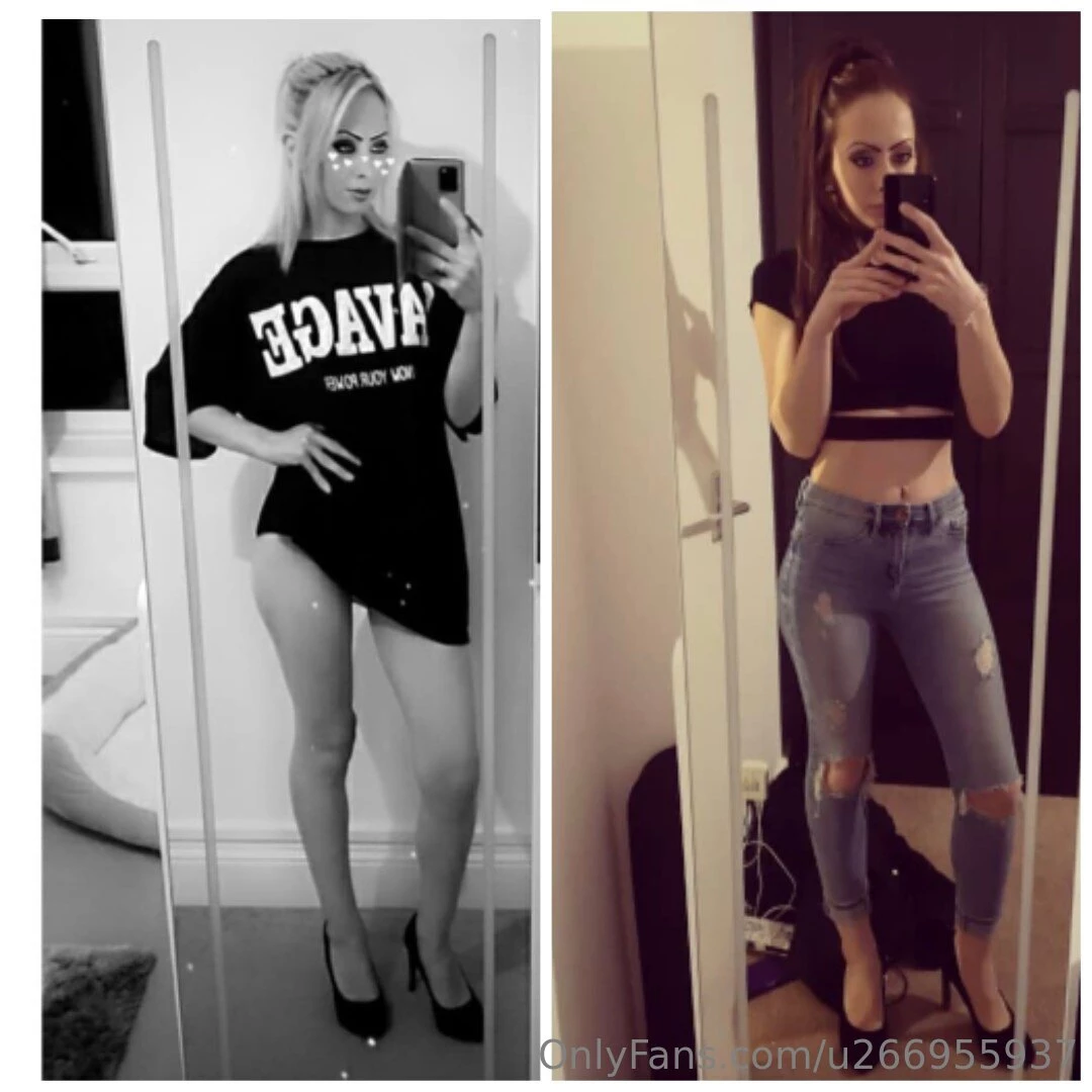 These legs should be wrapped around someone s neck tonight 