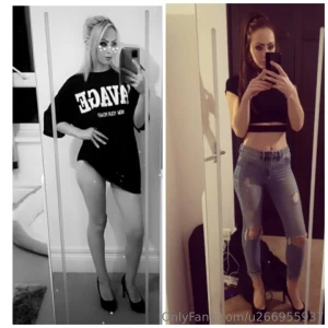 These legs should be wrapped around someone s neck tonight