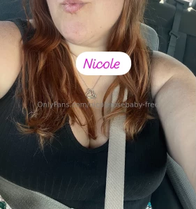 If you see this and want a great bundle let me know