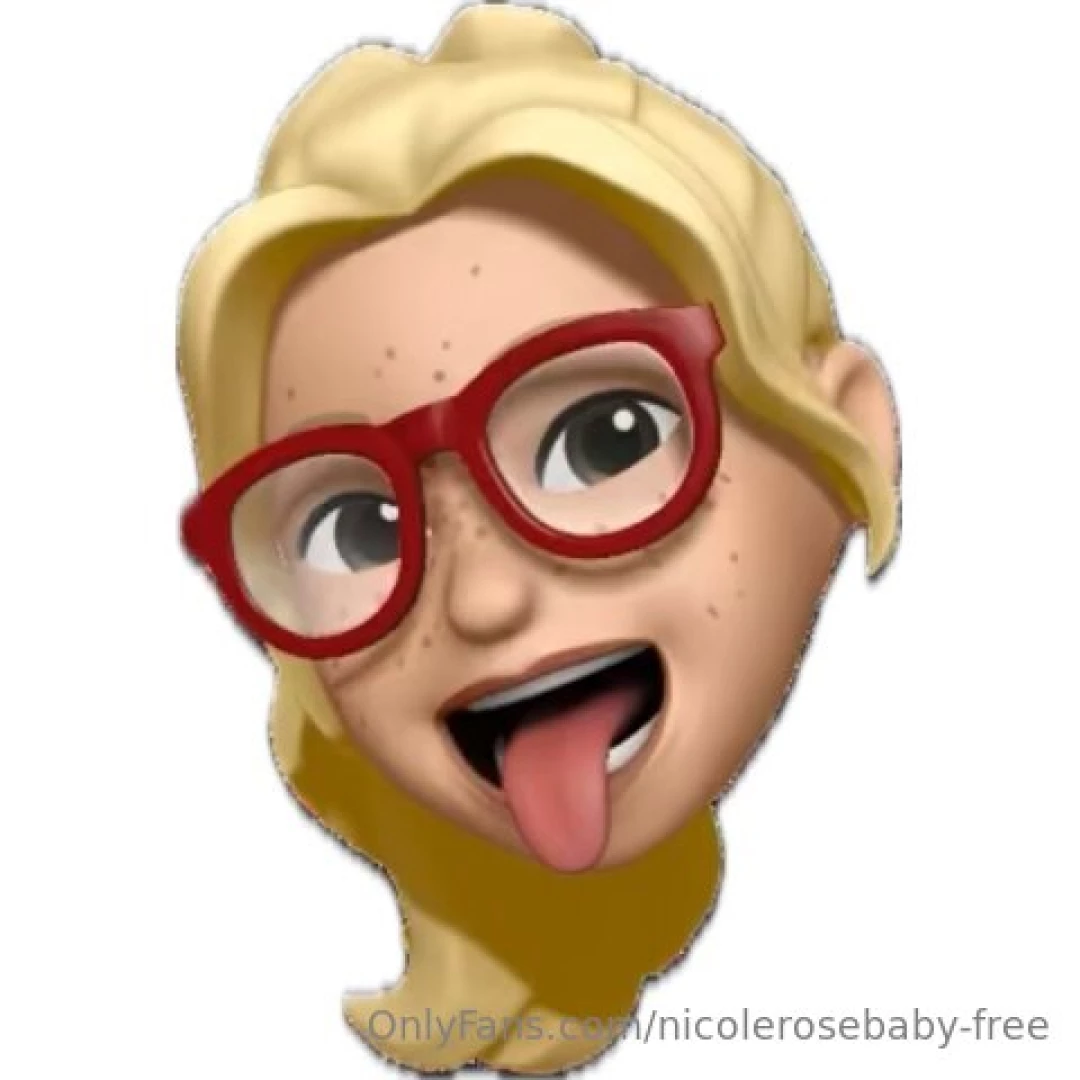 Wet wednesday baby you know what to do 