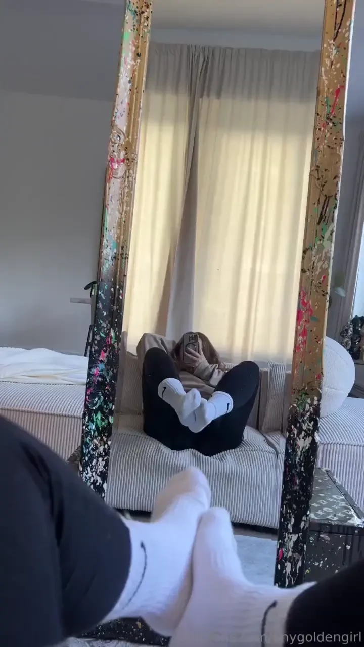 Good morning part 29838 