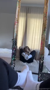 Good morning part 29838