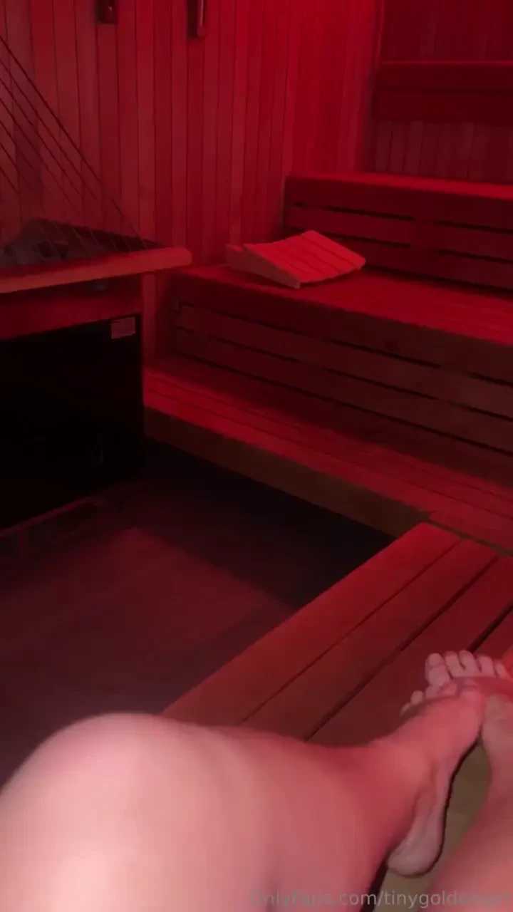 Wish you were here with me part 59 