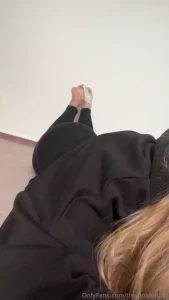 Happy sunday part 2275