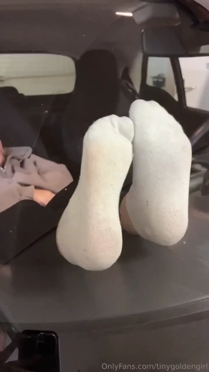 Babeees im sorry for being such inactive i had a hard time the last 