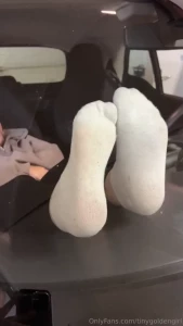 Babeees im sorry for being such inactive i had a hard time the last