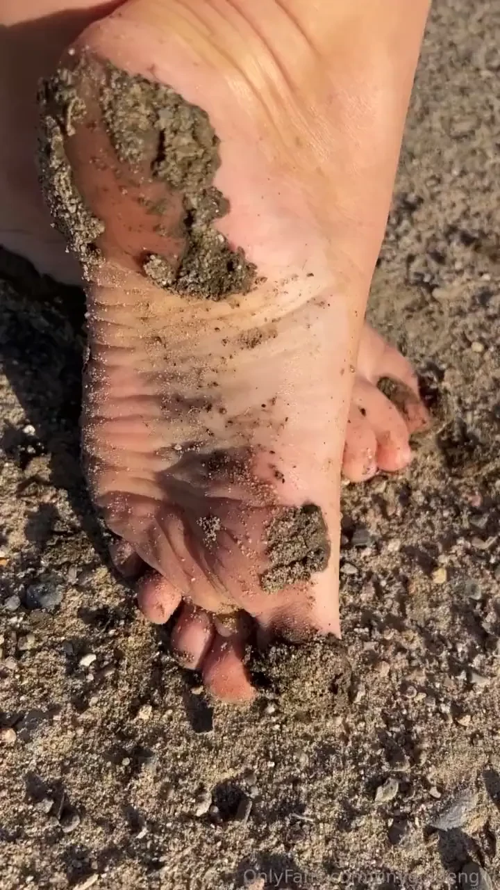 Uh so dirty write me for full video 