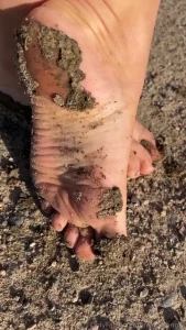 Uh so dirty write me for full video