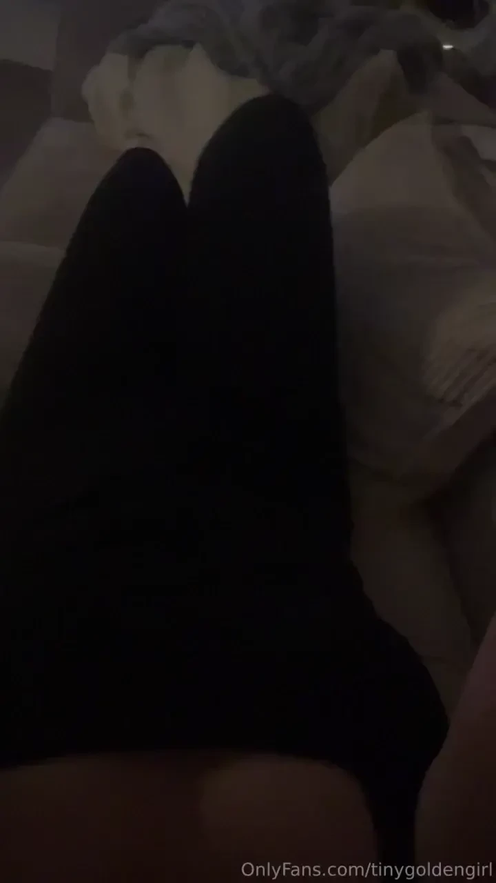 Good night part 3004 