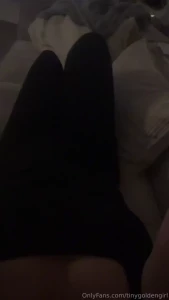 Good night part 3004