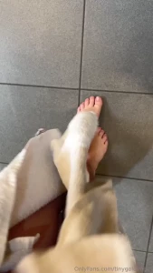 Let s get naked part 209